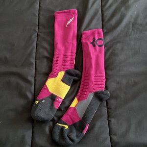 Mens Nike Socks